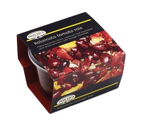 Kalamata Tomato Mix